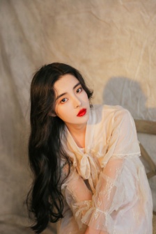 师傅两根一起进来会坏掉的